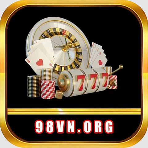 98vnorg