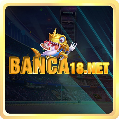 banca18net fotka