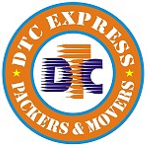 dtcexpressrohtak