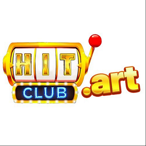 hitclubart fotka