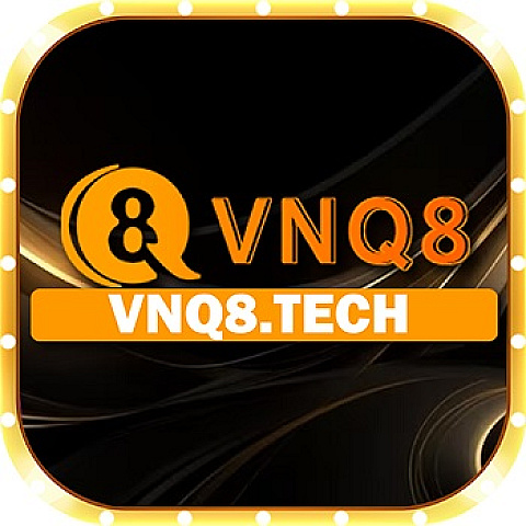 vnq8casino