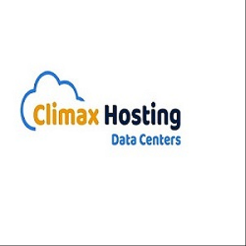 climaxhosting