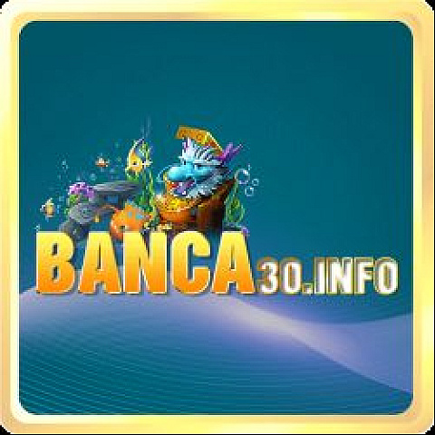 banca30info fotka