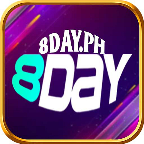 8dayph