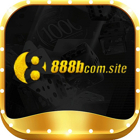888bcomsite