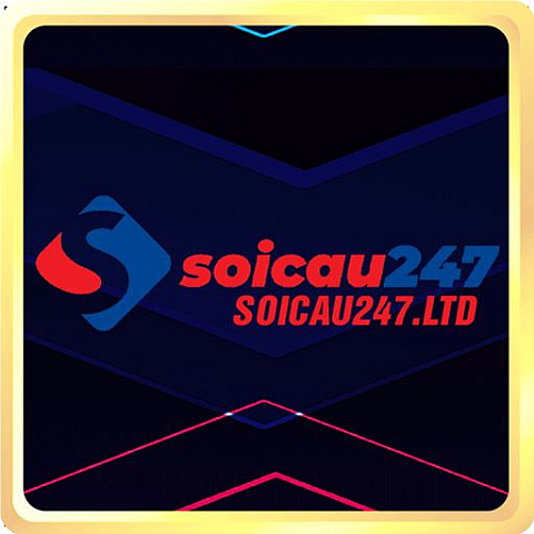 soicau247ltd