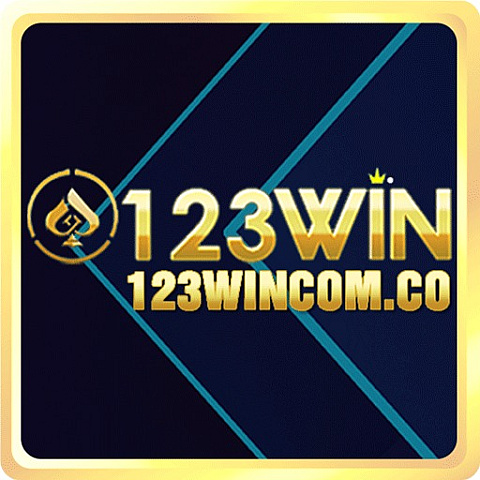 123wincomco