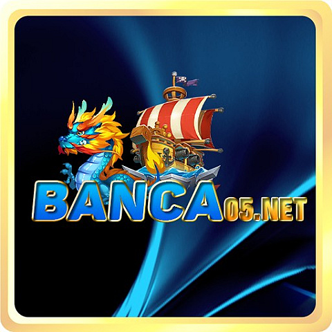 banca05net