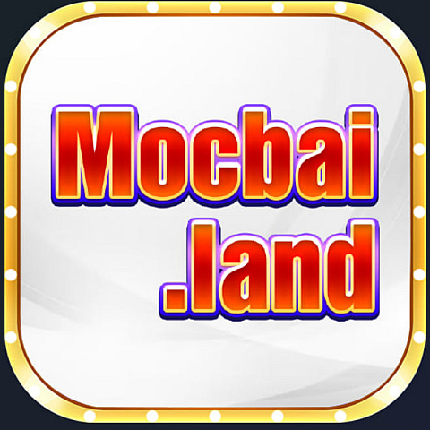 mocbaivip