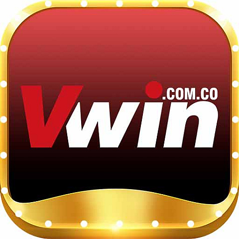 vwincomco1