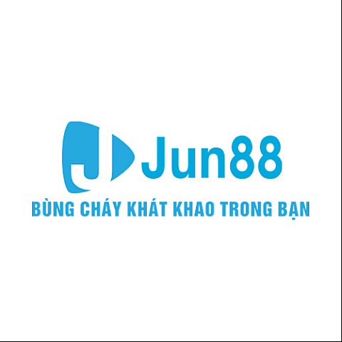 jun88snet