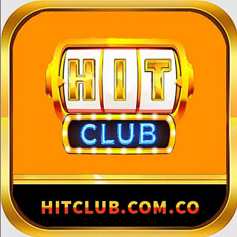 hitclubcomco