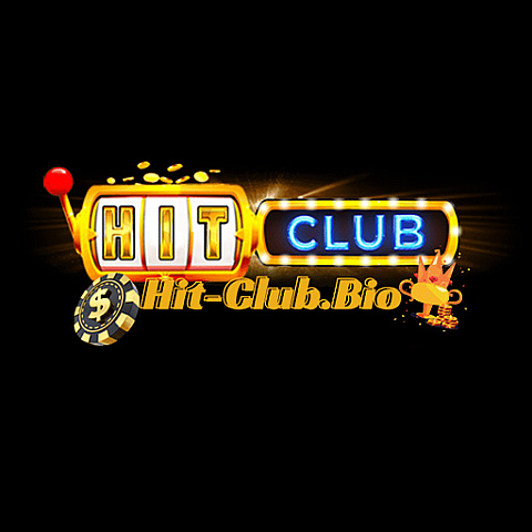 infohitclubbio