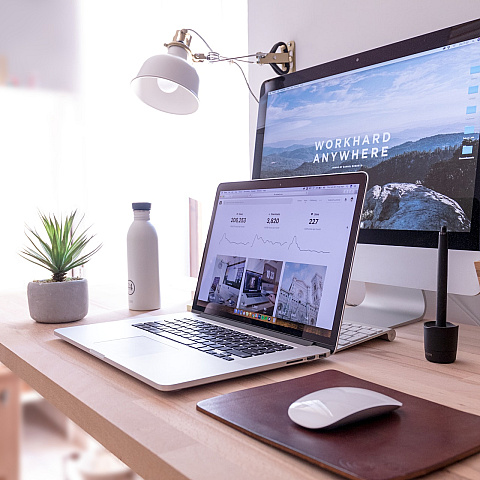 slidellwebdesign