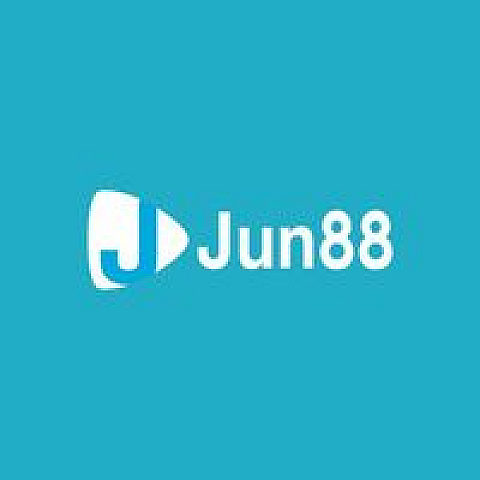 jun88viponline fotka