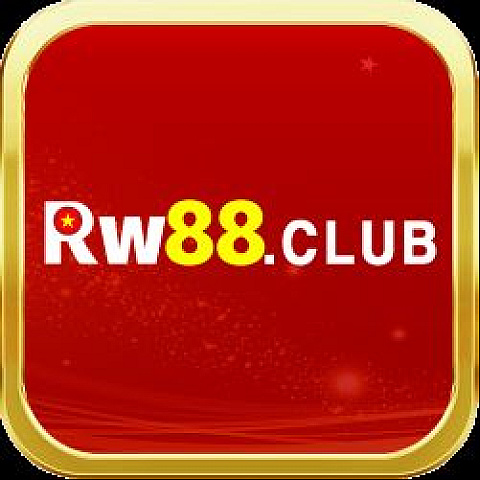 rw88club