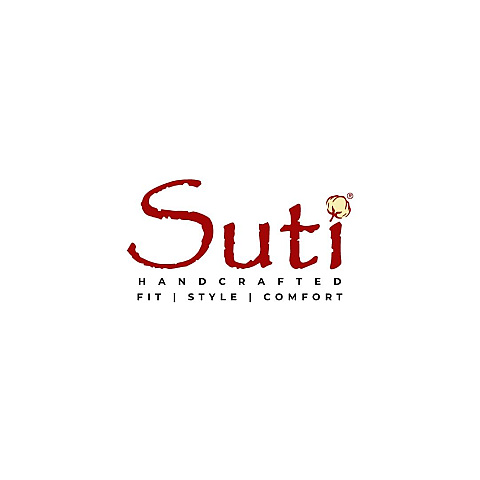 sutionline