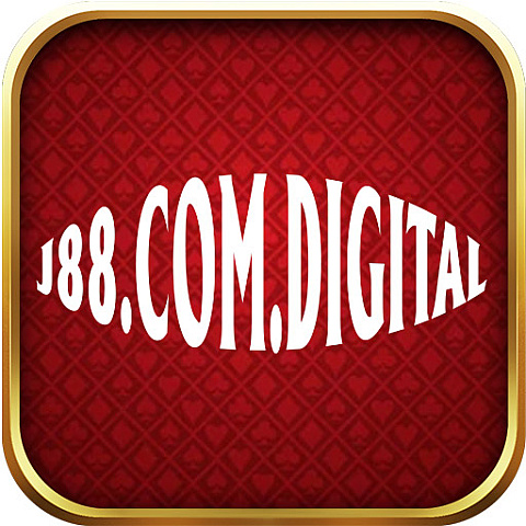 j88digital