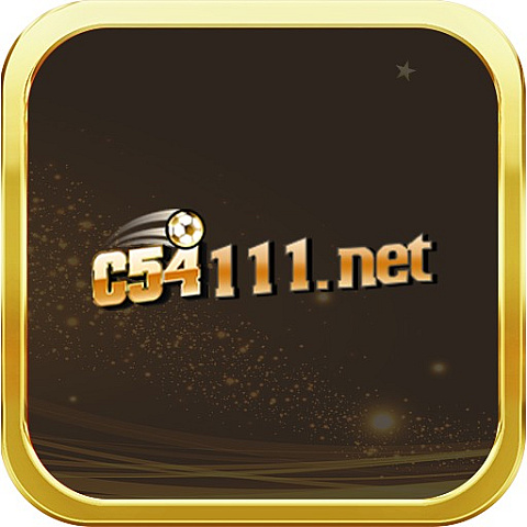 casinoc54