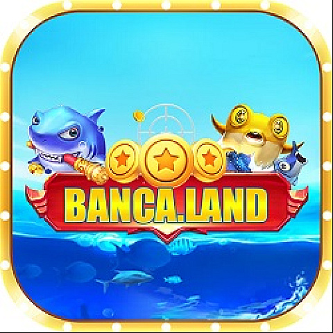 banca