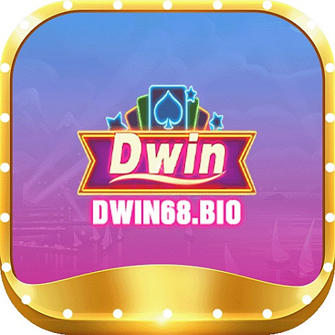 dwin68bio