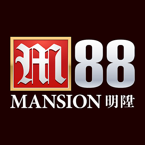 dangkym88biz