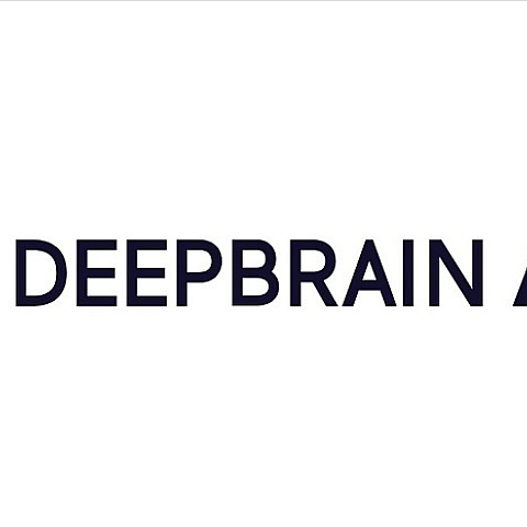 deepbrain