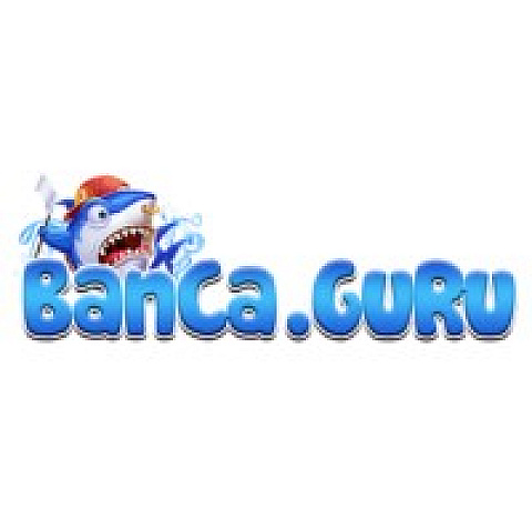 bancaguru
