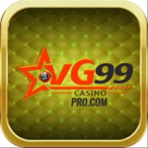 vg99procom