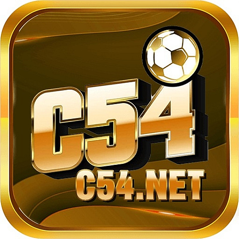 c54c54net fotka