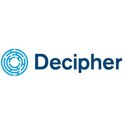 deciphercredit