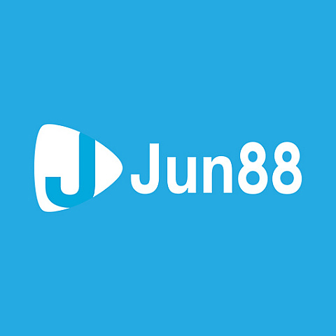jun886org