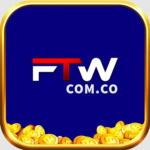 ftwbetcomco