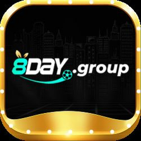 nhacai8daygroup