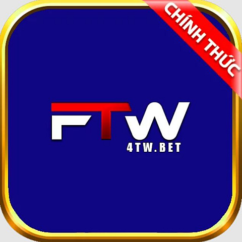 4twbet1