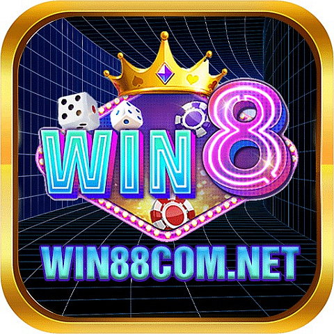 win88com