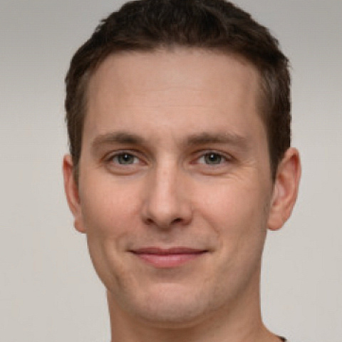 matthewholmes
