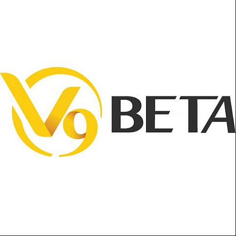 v9bet