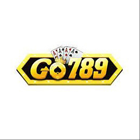 go789casino fotka