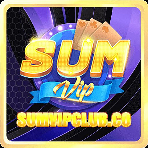 sumvipclubco fotka