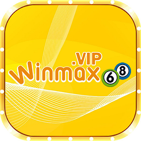 winmax68vip