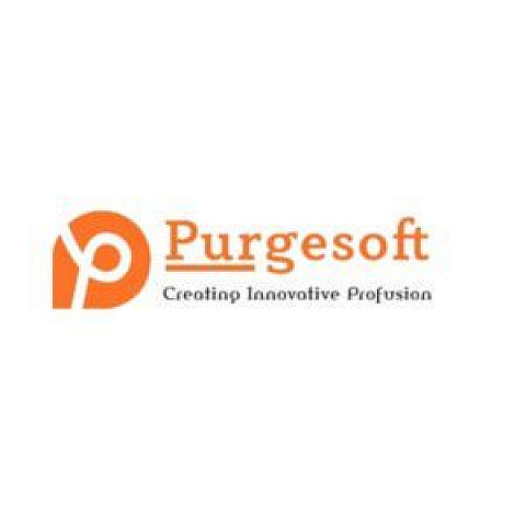 purgesoft