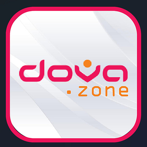 dovazone