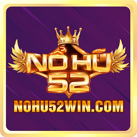 nohu52wincom