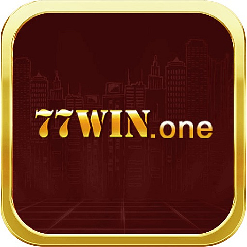 77winone
