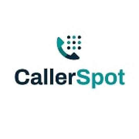 callerspot