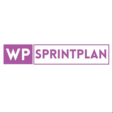 wpsprintplan