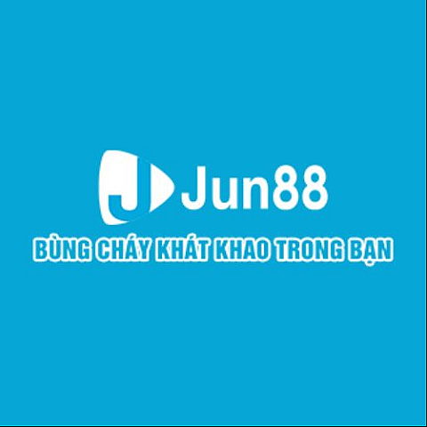 jun88ok fotka