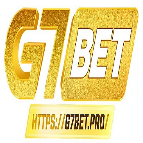 g7bet