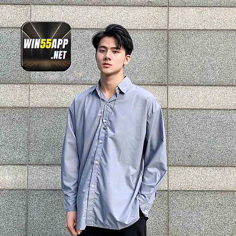 minhphucwin55